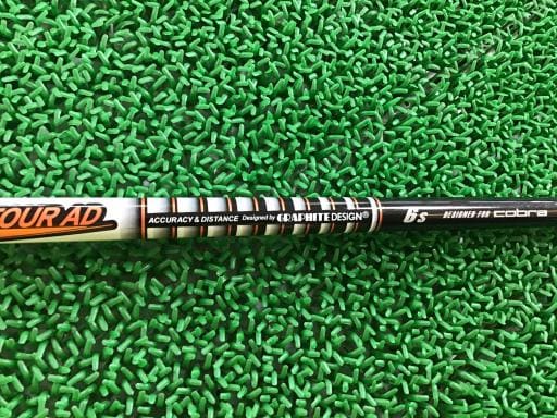 jhmf@ksc@l`w@PODT°iu[j