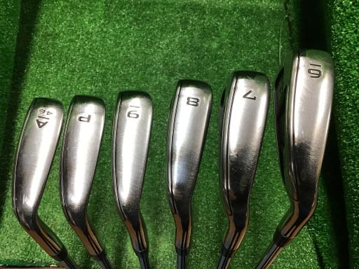 �q�n�f�t�d�@�r�s�@�l�`�w�@�e�`�r�s�@�V�r�i���{���F�U�{�Z�b�g�j