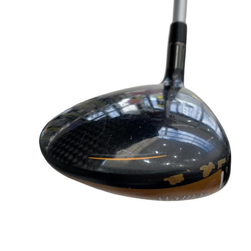 l`uqhj@l`w@khsd@@Tv@fB[X