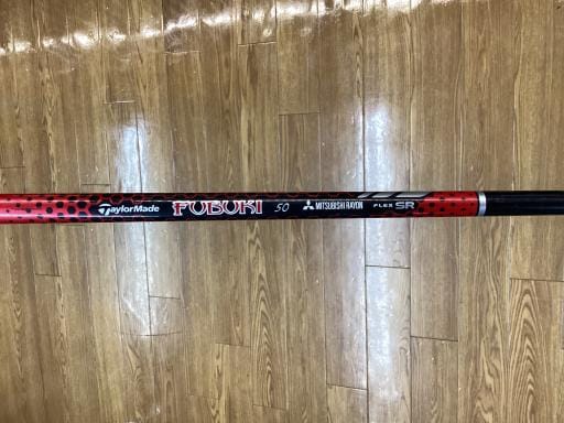 atqmdq@rtodq@e`rs@PODT°