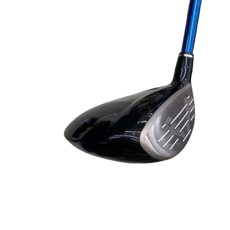 �w�w�h�n�i�Q�O�Q�S�j�@�V�v