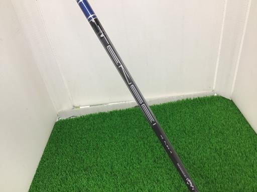 o`q`cxl@`@rlnjd@l`w@e`rs@PODT°