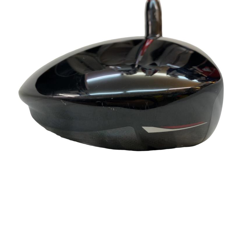 aqhcfdrsnmd@iVPT@aR@@XDT°