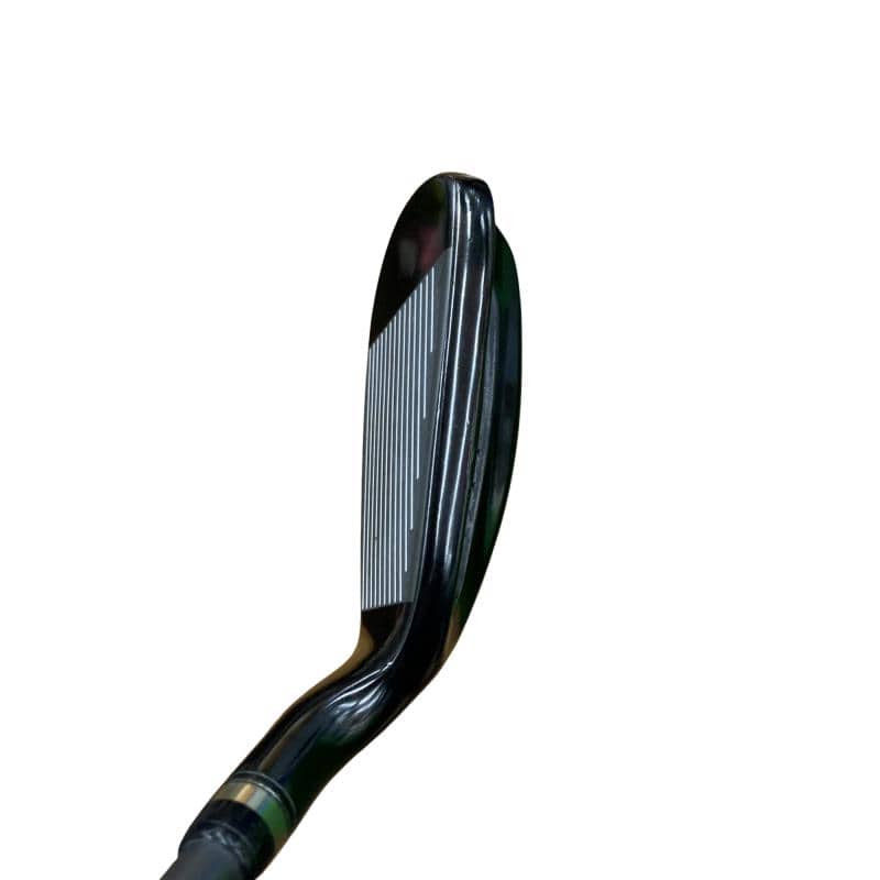 �������@�o�n�v�d�q�@�b�`�u�h�s�x�@�@�T�r�i���{���F�T�{�Z�b�g�j