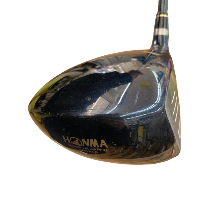 �a�d�q�d�r�@�l�f�W�P�Q�@�@�X°