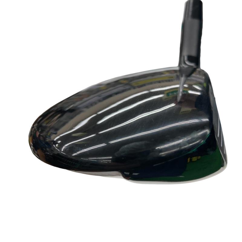 �w�@�g�n�s�@�@�T�v