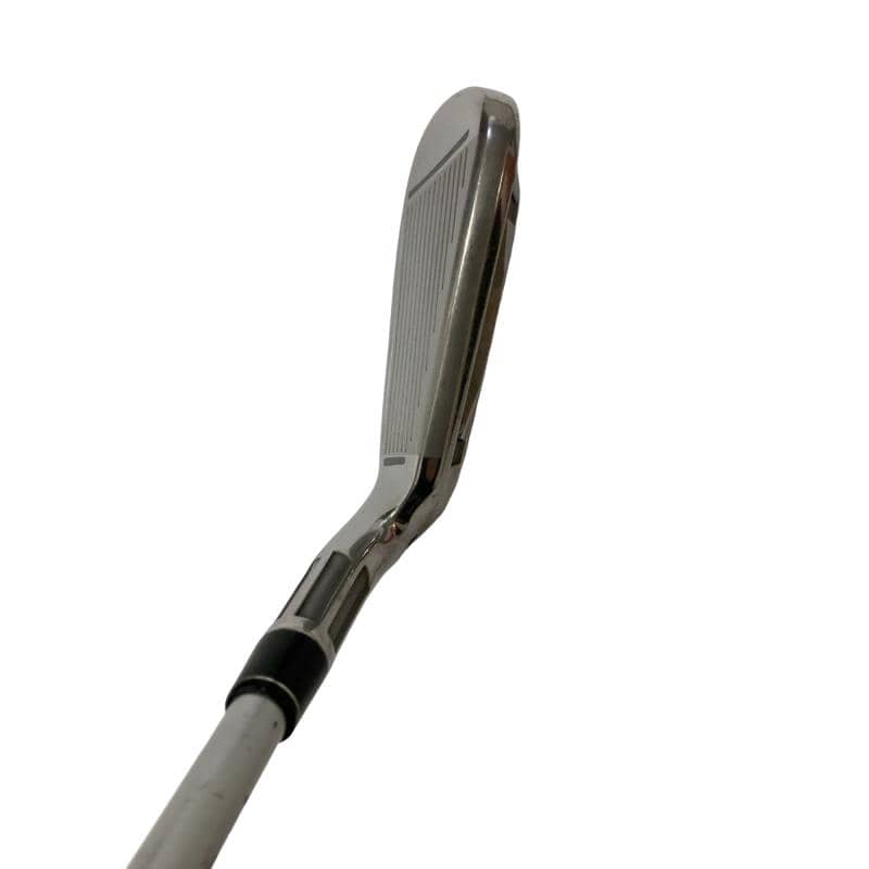 �l�Q�i�Q�O�P�V�j�@�@�T�r�@���f�B�[�X�i���{���F�T�{�Z�b�g�j