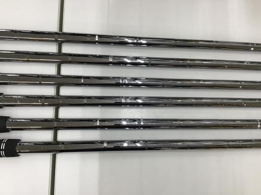 sq@XOO@enqfdc@Wri{FW{Zbgj