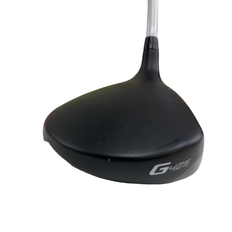 �f�S�Q�T�@�l�`�w�@�R�v�i�A�[�R�X�t���j