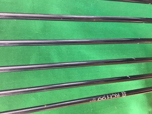 ＢＩＧ　ＢＥＲＴＨＡ　Ｘ－１２　　８Ｓ　ＵＳＡ