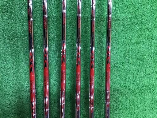 sntq@a@QOQbao@Uri{FU{Zbgj