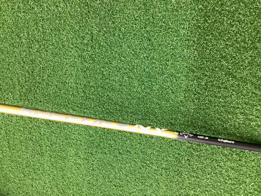 qnftd@rs@l`w@e`rs@PODT°