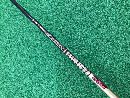 qnftd@rs@l`w@kr@@X°