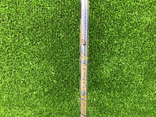 oqnbddc@cntakd|q@STO@PODT°