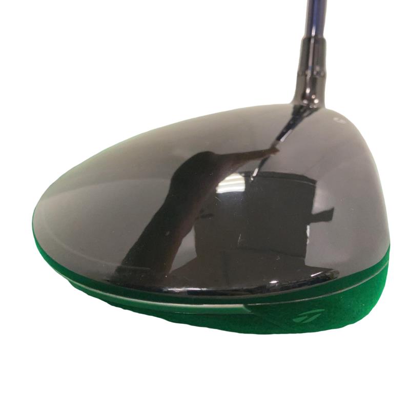 �p���P�O�@�@�X°