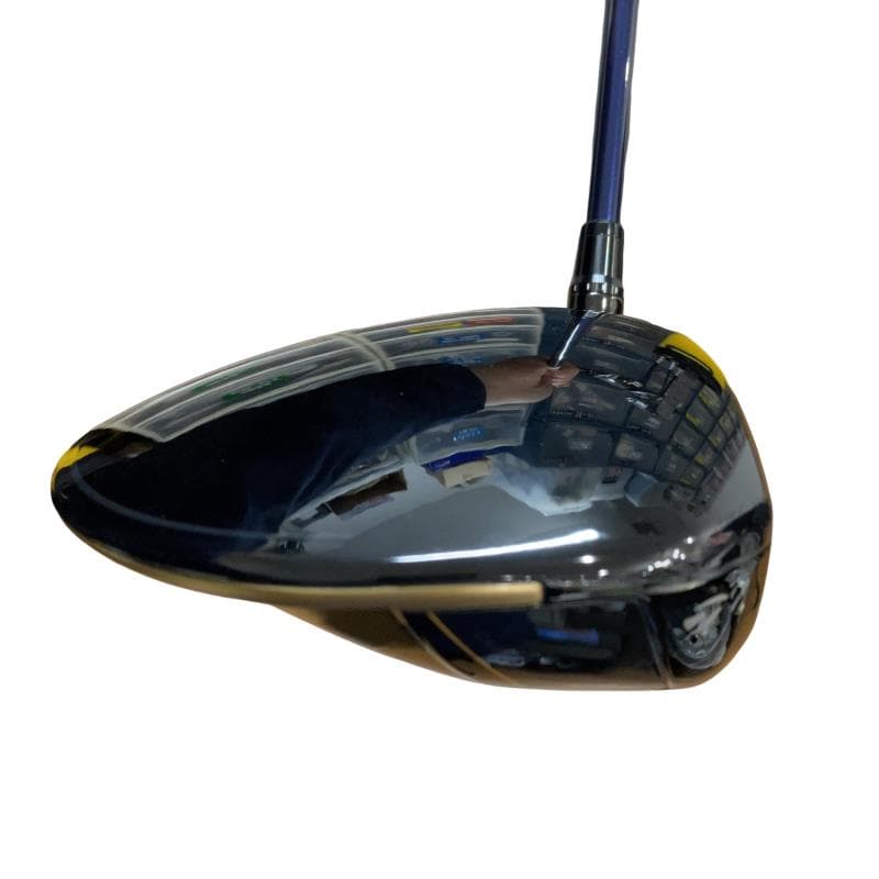 pPO@l`w@c@r@ak`bj^fnkc@@X°