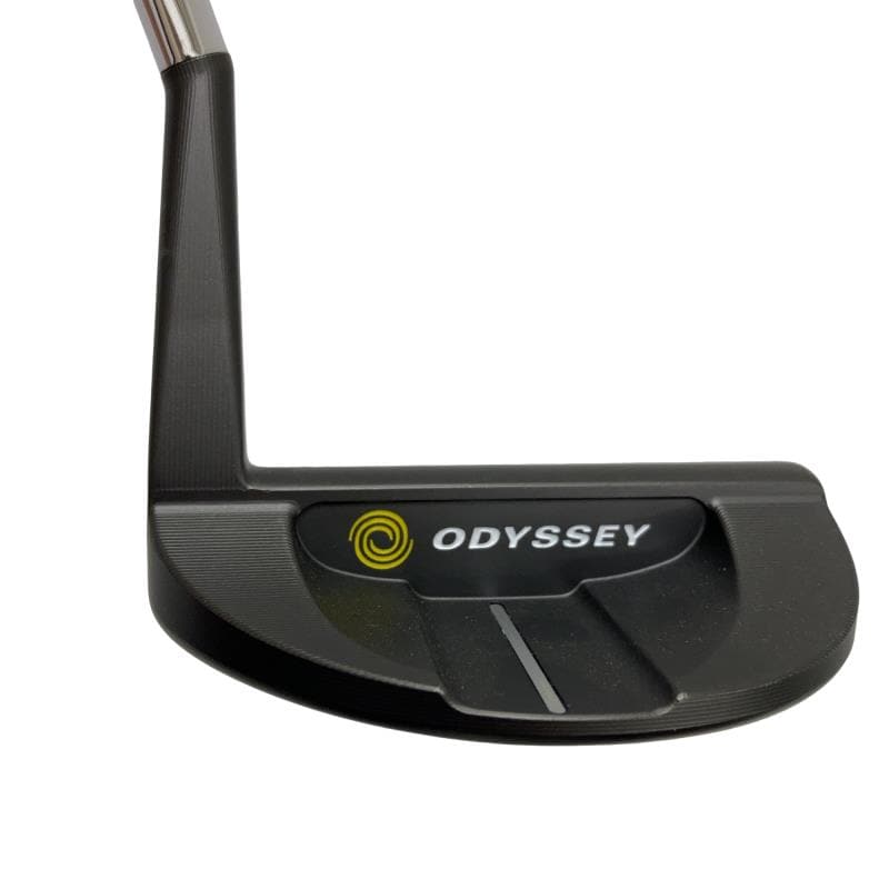 lhkkdc@bnkkdbshnm@sw@X@RSC`