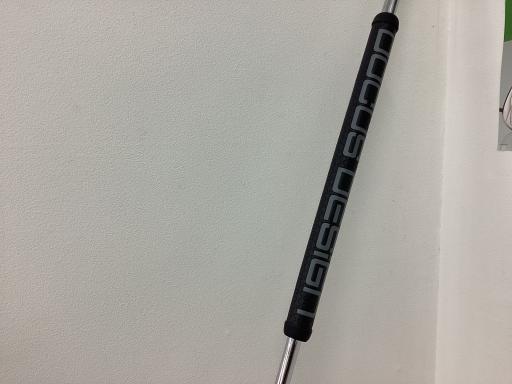 cnbtr@cdrhfm@rg`j`Q@s@`@SUC`ixgj