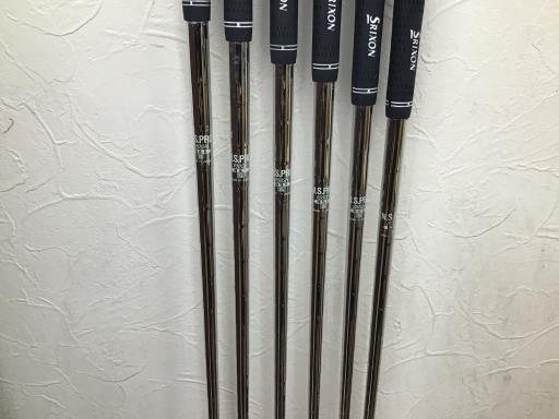 rqhwnm@yTUT@@Uri{FU{Zbgj