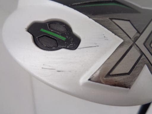 wwhniQOQQj@@zCg@PODT°