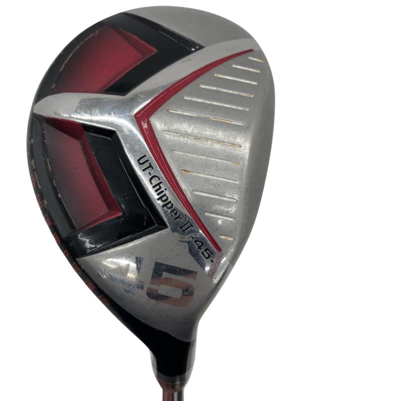 �n�m�d�r�h�c�d�q�@�t�s�@�b�������������@�h�h�@�S�T°