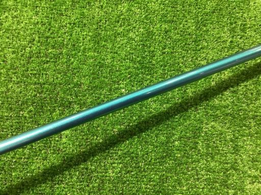 fqd`s@ahf@adqsg`iQOPTj@@X°