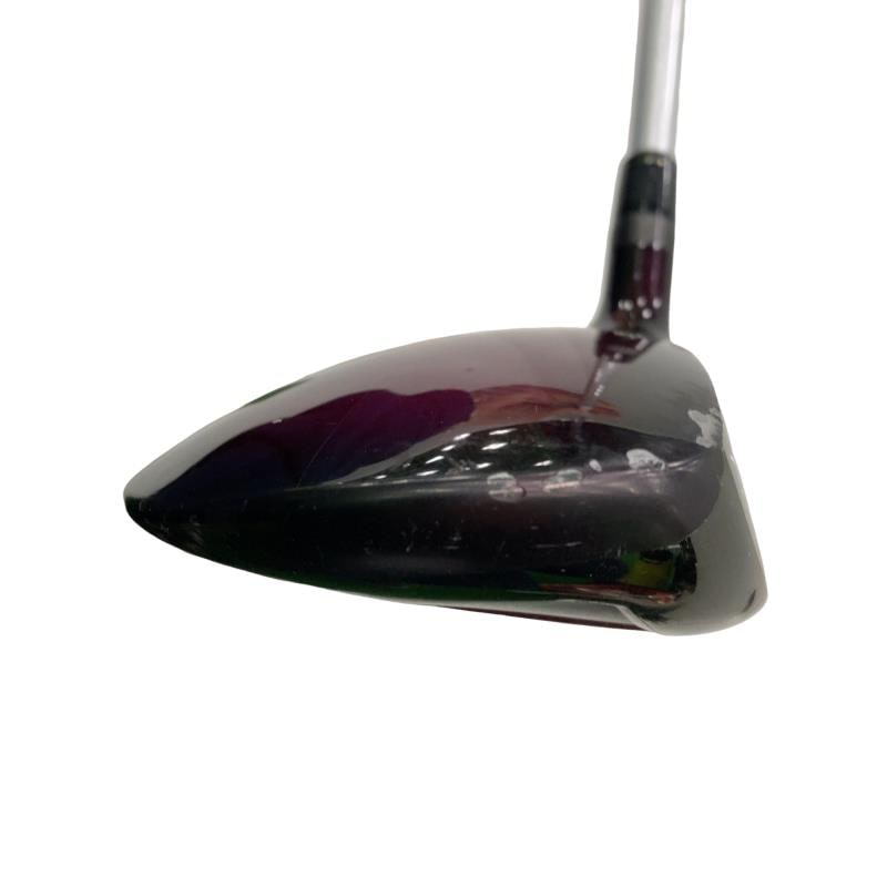 �d�y�n�m�d�@�f�s�@�T�v�@���f�B�[�X