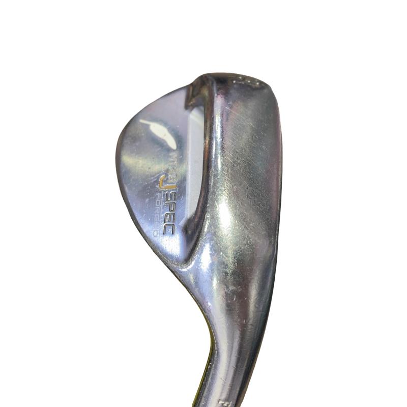 �l�s�|�Q�W�@�i�D�r�o�d�b�@�T�Q°