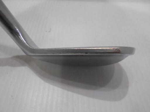 qncchn@EFbWiQOPUj@TQ°