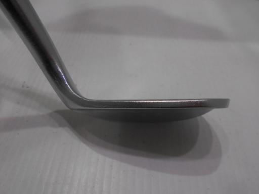 qncchn@EFbWiQOPUj@TU°