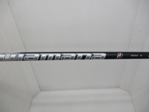 aqhcfdrsnmd@aQ@PODT°