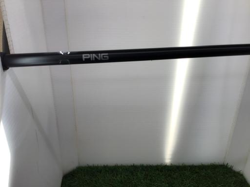 rhfl`@Q@`mrdq@XeX@RSC`iooTWj