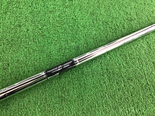 unjdx@rohm@lhkkdc@rlPO@cA[N@TW°^OU°j