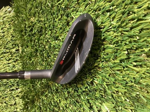 nqkhl`q@bgho@vdcfd@ST°