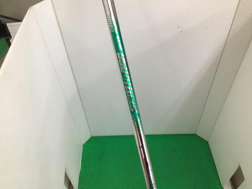 unjdx@rohm@lhkkdc@rlPO@cA[N@TO°^PQ°e