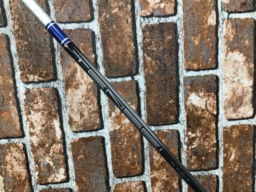 o`q`cxl@`@rlnjd@l`w@e`rs@PODT°