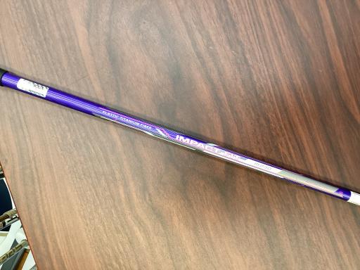 rgtsskdiQOQQj@PQDT°@fB[X