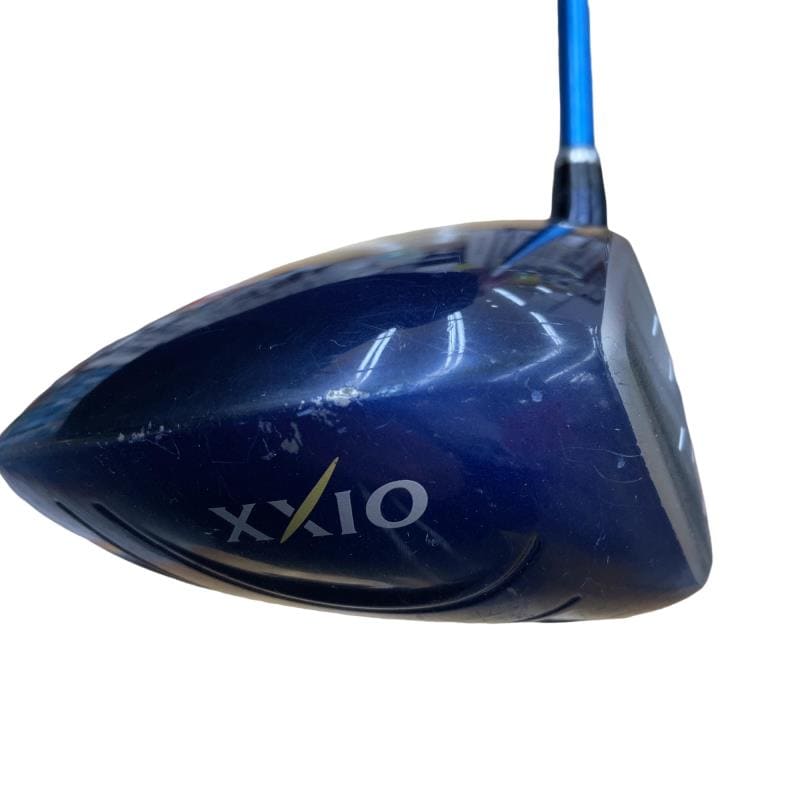 �w�w�h�n�i�Q�O�P�W�j�@�P�Q�D�T°�@���f�B�[�X