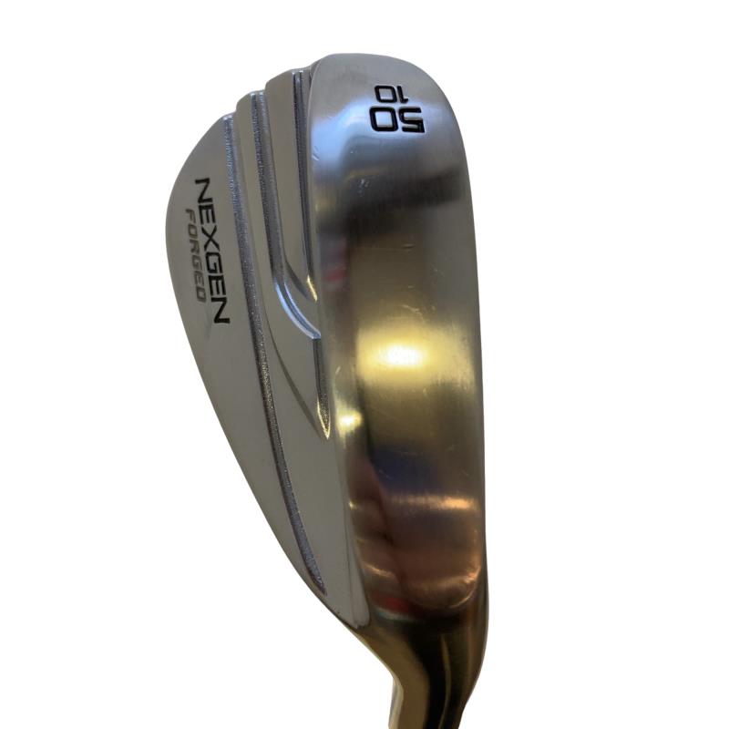 �m�d�w�f�d�m�@�e�n�q�f�d�c�@�v�d�c�f�d�i�Q�O�Q�Q�j�@�T�O°�^�P�O°