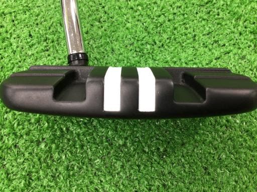 dxd@sq`w@cntakd@vhcd@RSC`