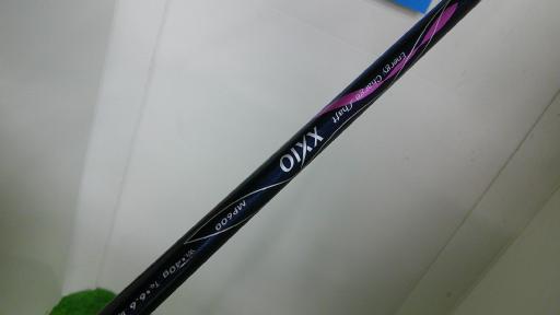 �w�w�h�n�i�Q�O�P�O�j�@�t�V�@���f�B�[�X�@�i�s���N�j