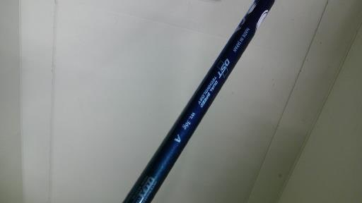 �w�w�h�n�i�Q�O�Q�Q�j�@�R�v�@���f�B�[�X