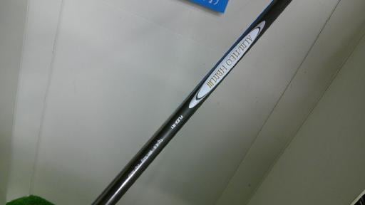`kl^mdn@Wri{FW{Zbgj