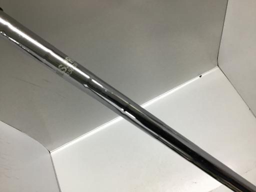 uhbsnqx@qdc@u|qdu@fqnnudriTej@TW°^PO°