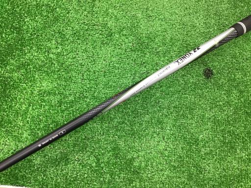 dynmd@fs@STTiQOQOj@PODT°