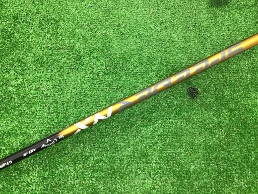 qnftd@rs@l`w@e`rs@tT