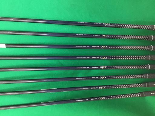 wwhniQOPUj@Wri{FW{Zbgj