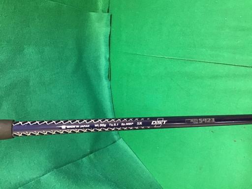 �w�w�h�n�i�Q�O�P�U�j�@�t�T