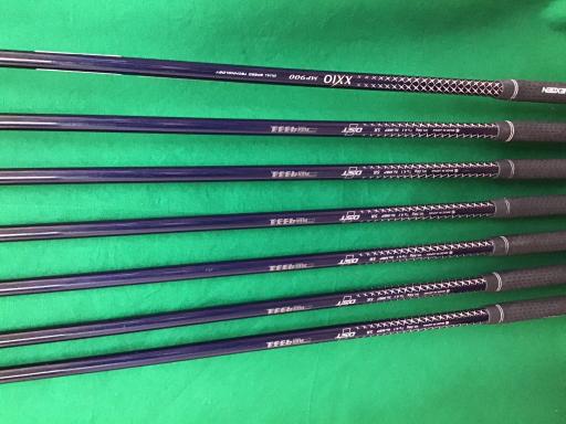 wwhniQOPUj@Wri{FW{Zbgj