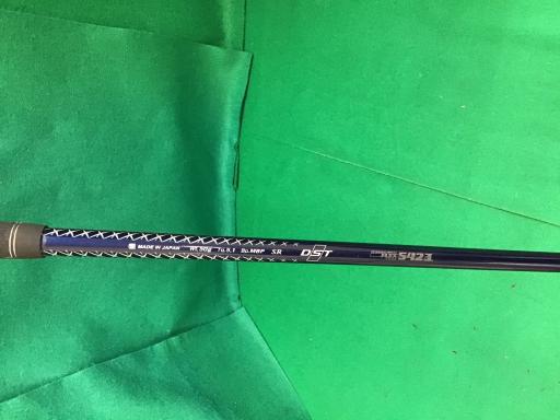 �w�w�h�n�i�Q�O�P�U�j�@�t�R